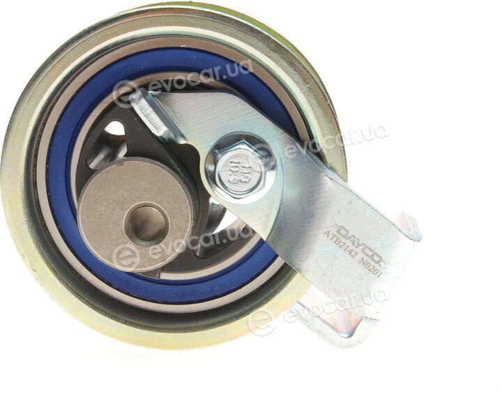 Dayco KTB342