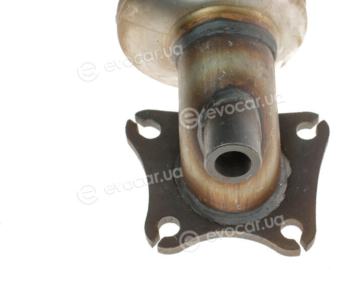 BM Catalysts BM92266H