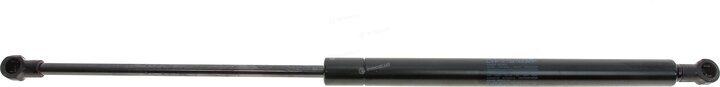 Stabilus 524371