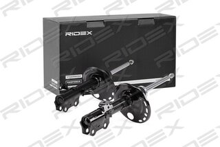 Ridex 854S1774