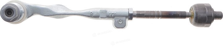 AS Metal 29BM0341