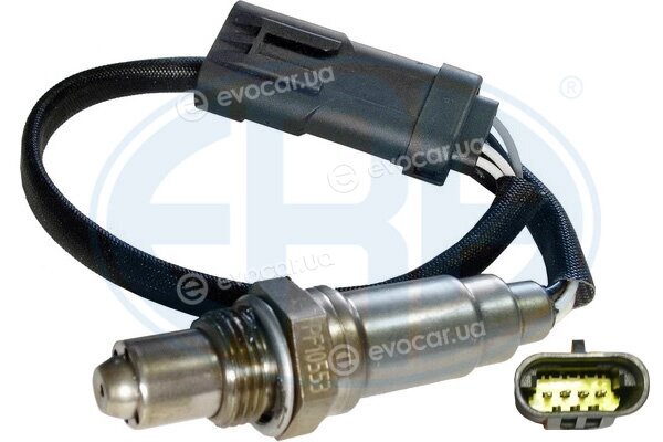 Era / Messmer 570091A