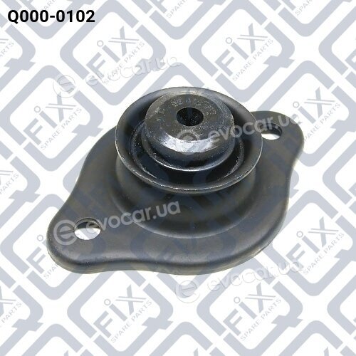 Q-Fix Q0000102