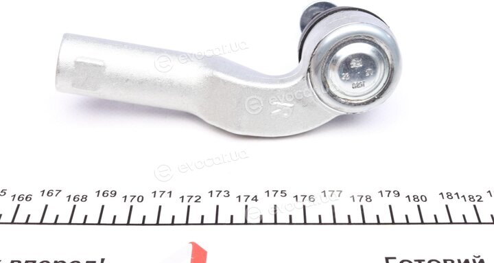 Febi 40882