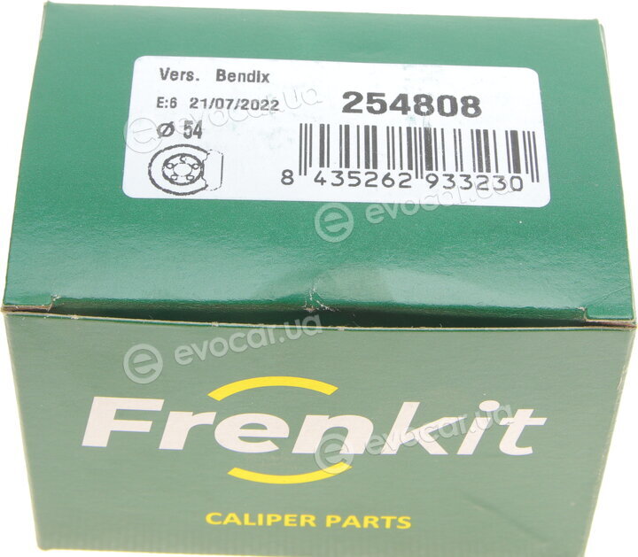 Frenkit 254808