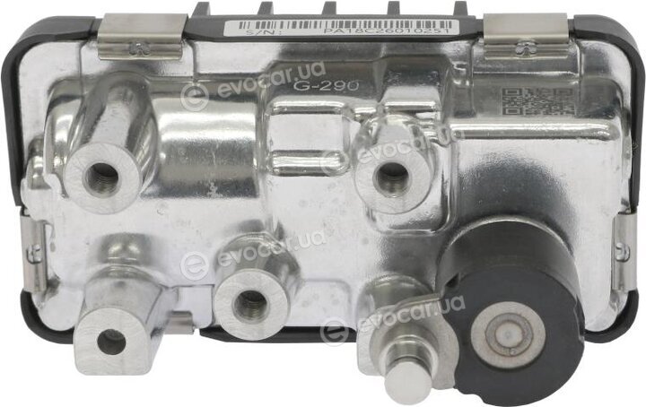 Starline TD ND-5810