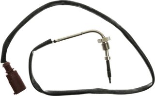 Starline ED STEM217