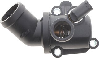 Motorad 626-87K