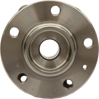 Starline LO 23626