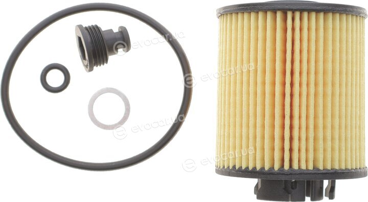 Bosch F 026 407 375