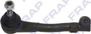 Frap F1975