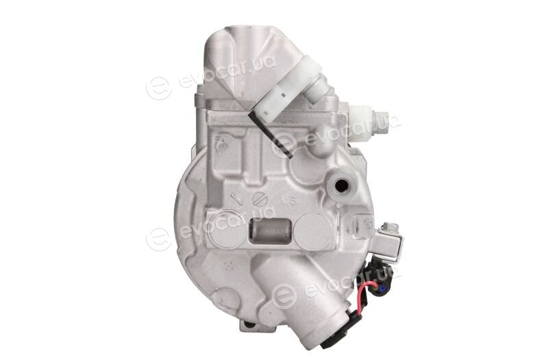 Denso DCP17025