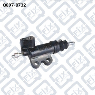 Q-Fix Q0970732