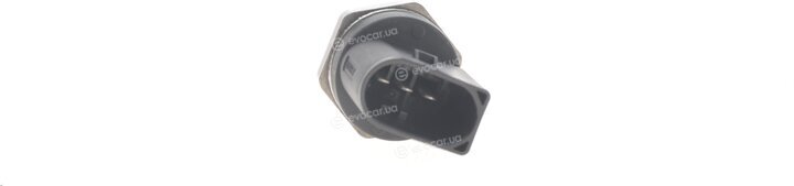 Bosch 0 261 230 414