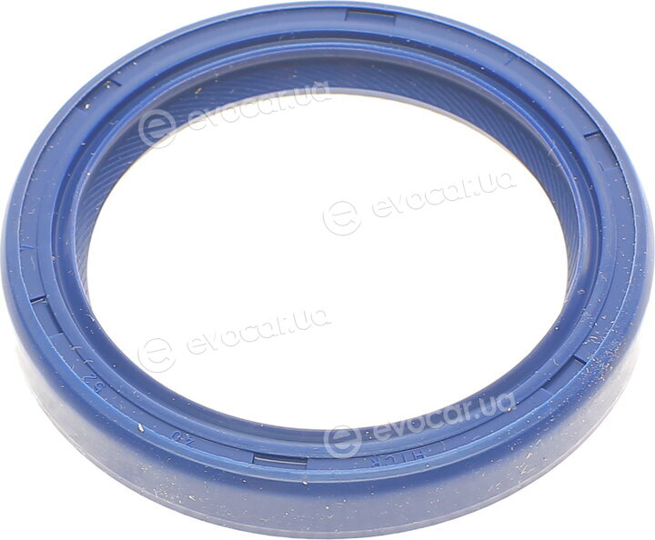 Dayco KTC1041