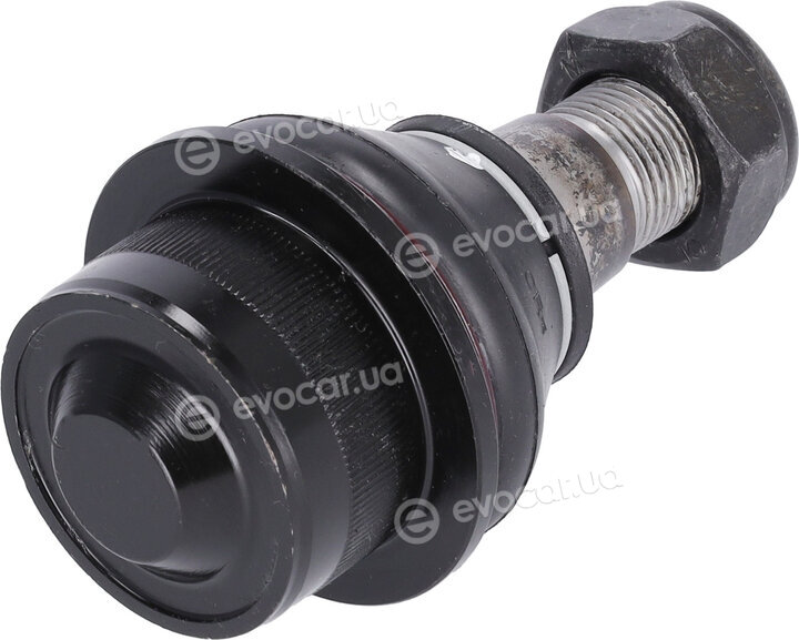 Febi 30151