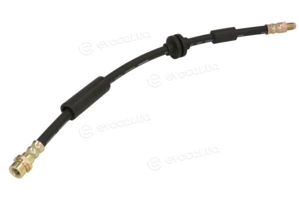 ABE C80700ABE