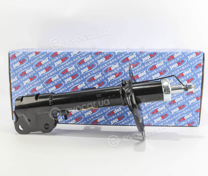 Japko MJ50087