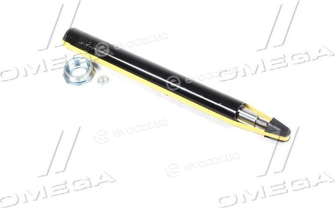 Mando MSS015402