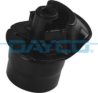 Dayco DSS2351