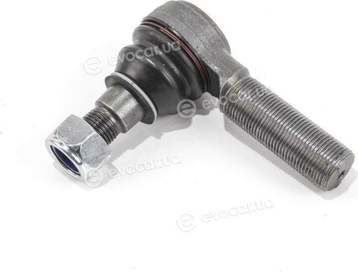 Goodrem RS3721