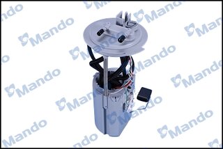 Mando MMP020005