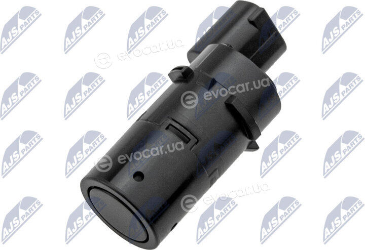 NTY EPDC-RE-002