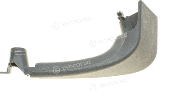Autotechteile 100 7246