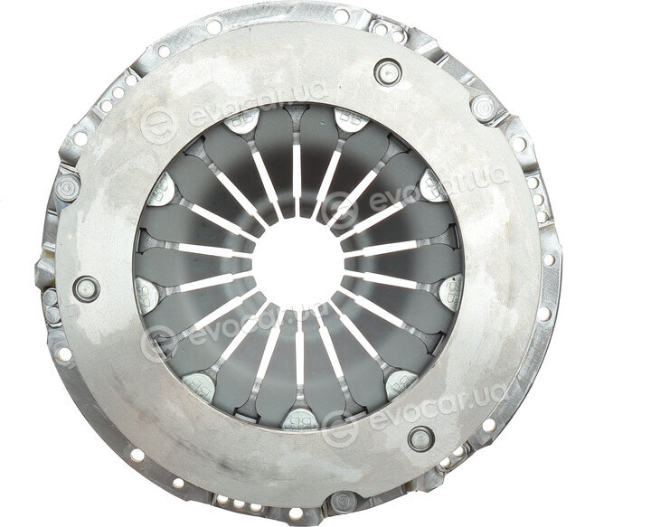 Valeo 837141
