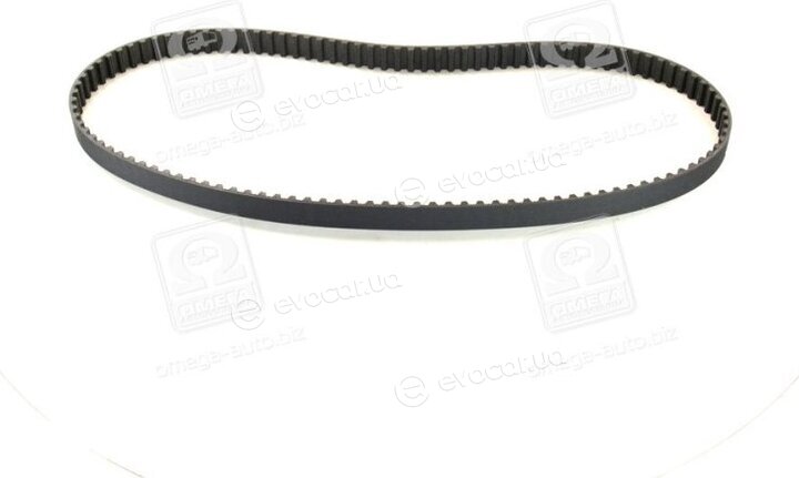 Dayco 94118