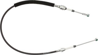 Linex 14.44.55