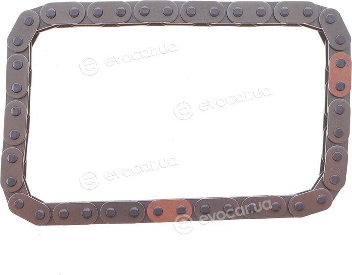 Febi 188274