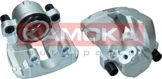 Kamoka JBC0795