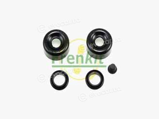 Frenkit 323009