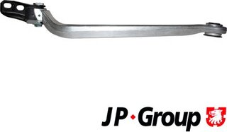 JP Group 1350202070