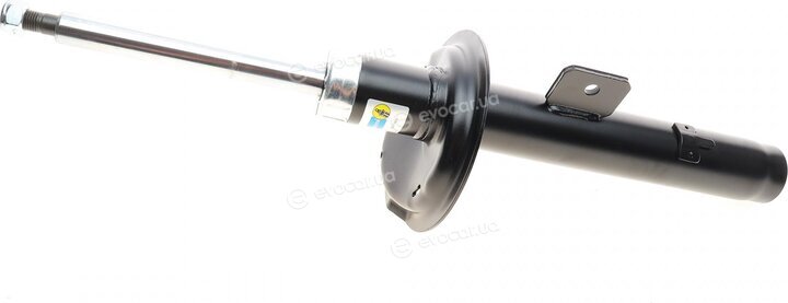 Bilstein 22-128256