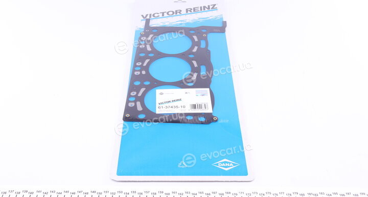 Victor Reinz 61-37435-10
