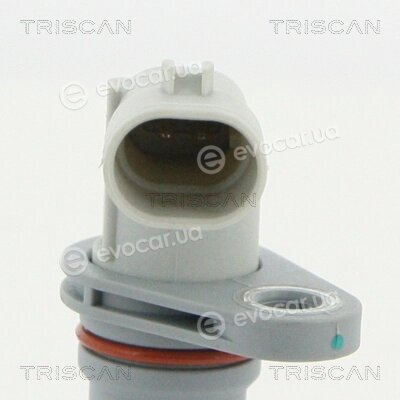 Triscan 8855 10115