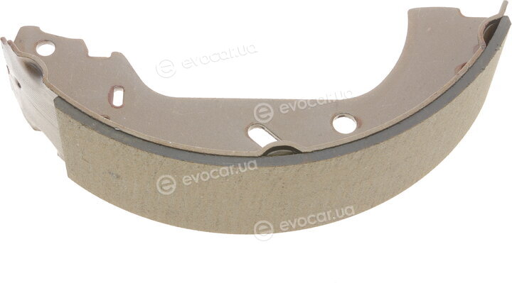 Meyle 40-14 533 0002