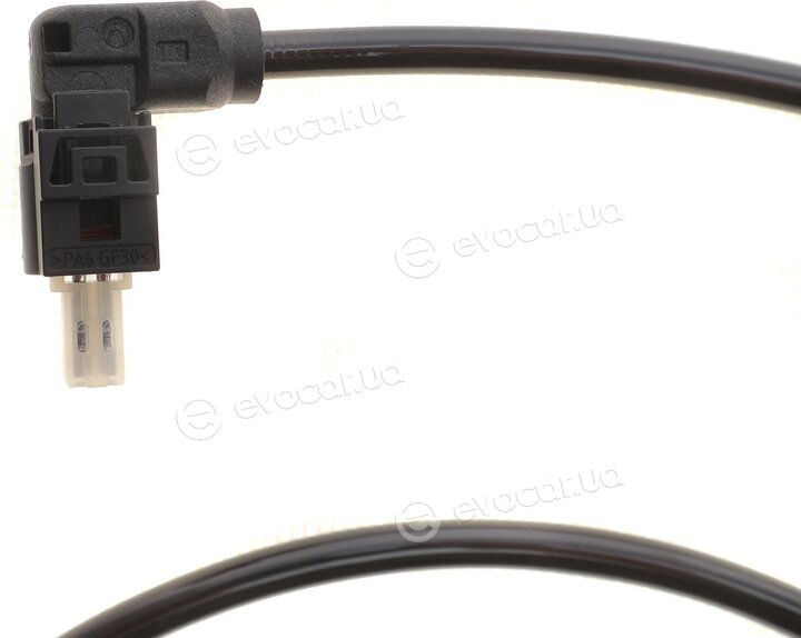 Bilstein 23-266476