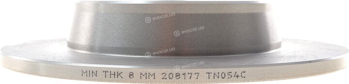 Solgy 208177