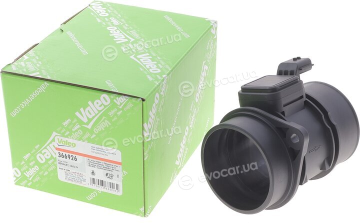 Valeo 366926