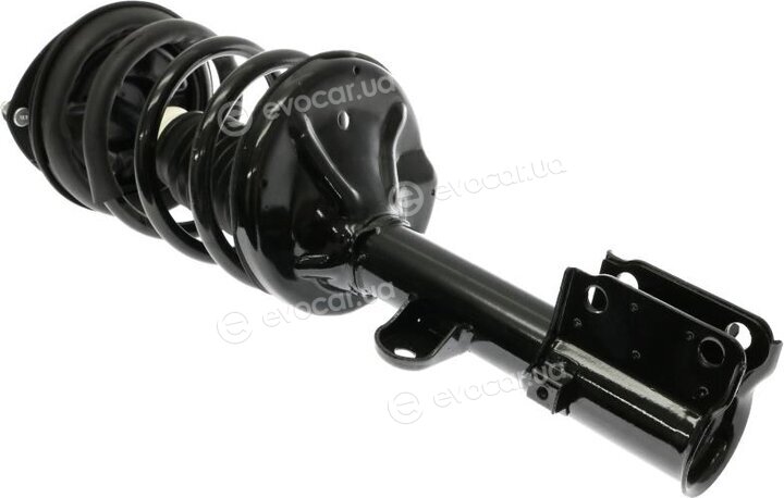 Starline KTL 0049
