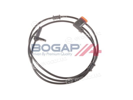 Bogap C7117115
