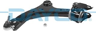 Dayco DSS3158