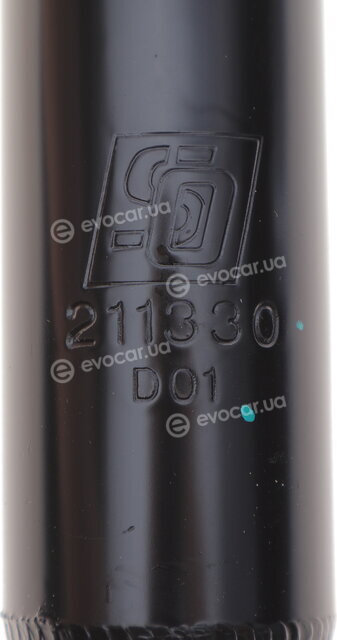 Solgy 211330