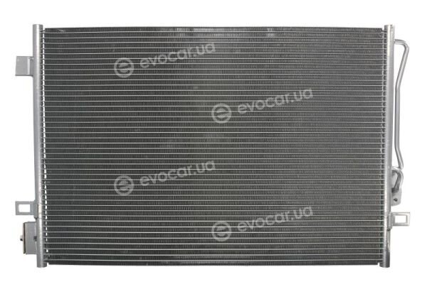 Thermotec KTT110571