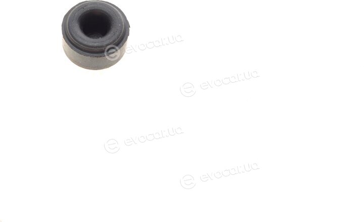 Kawe / Quick Brake 114-0130