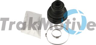 TrakMotive 50-0235