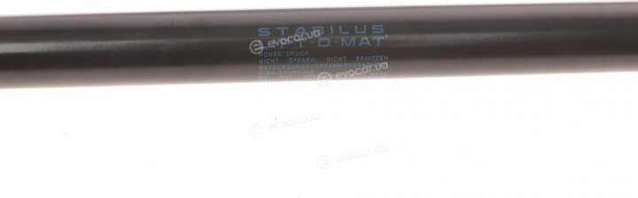 Stabilus 0756VX